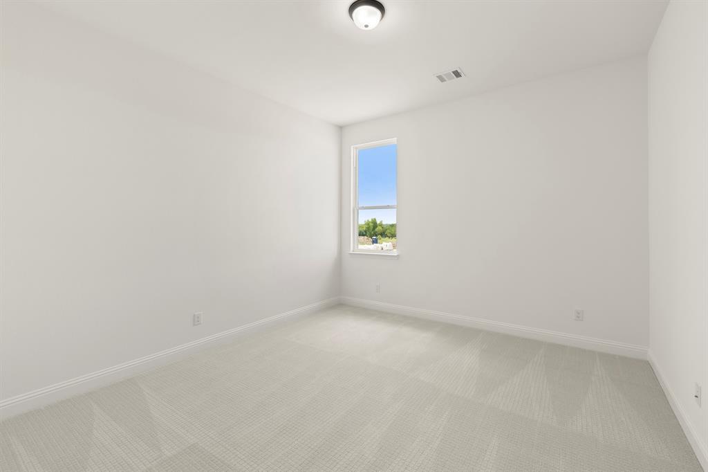 119 Endowment Lane Property Photo 19