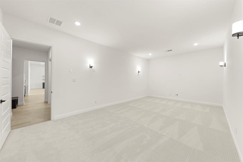119 Endowment Lane Property Photo 25
