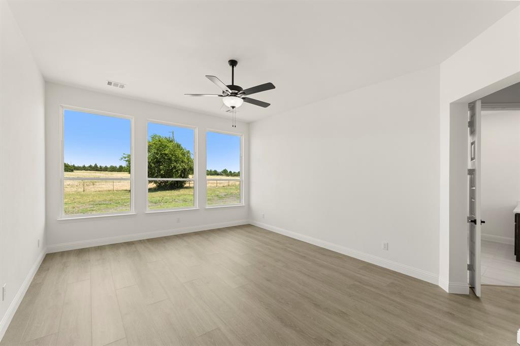 119 Endowment Lane Property Photo 32