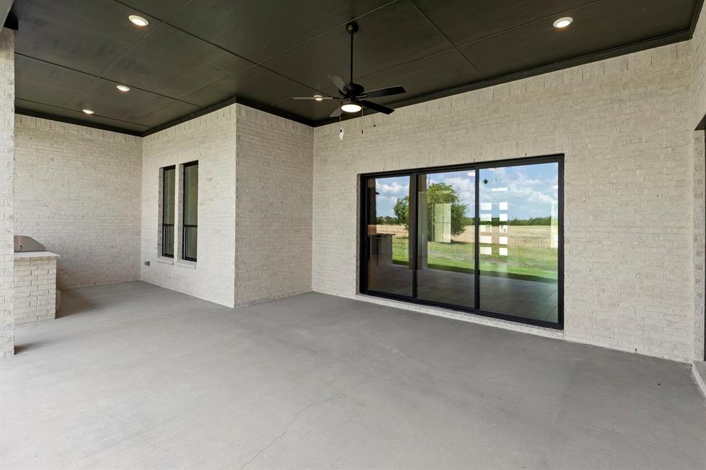 119 Endowment Lane Property Photo 39