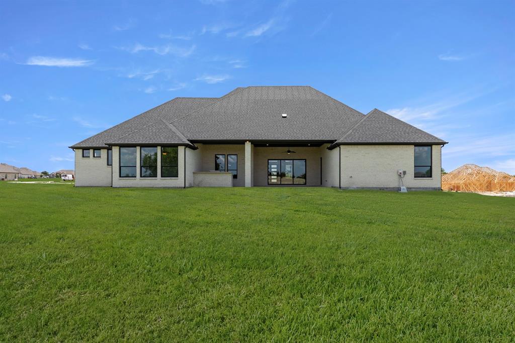 119 Endowment Lane Property Photo 40