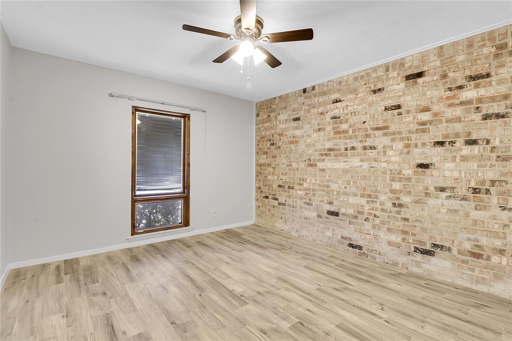 44 E Mountain Creek Drive Property Photo 8