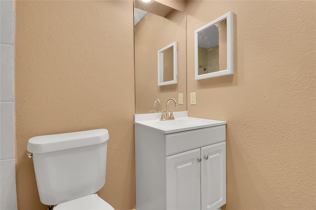 44 E Mountain Creek Drive Property Photo 10