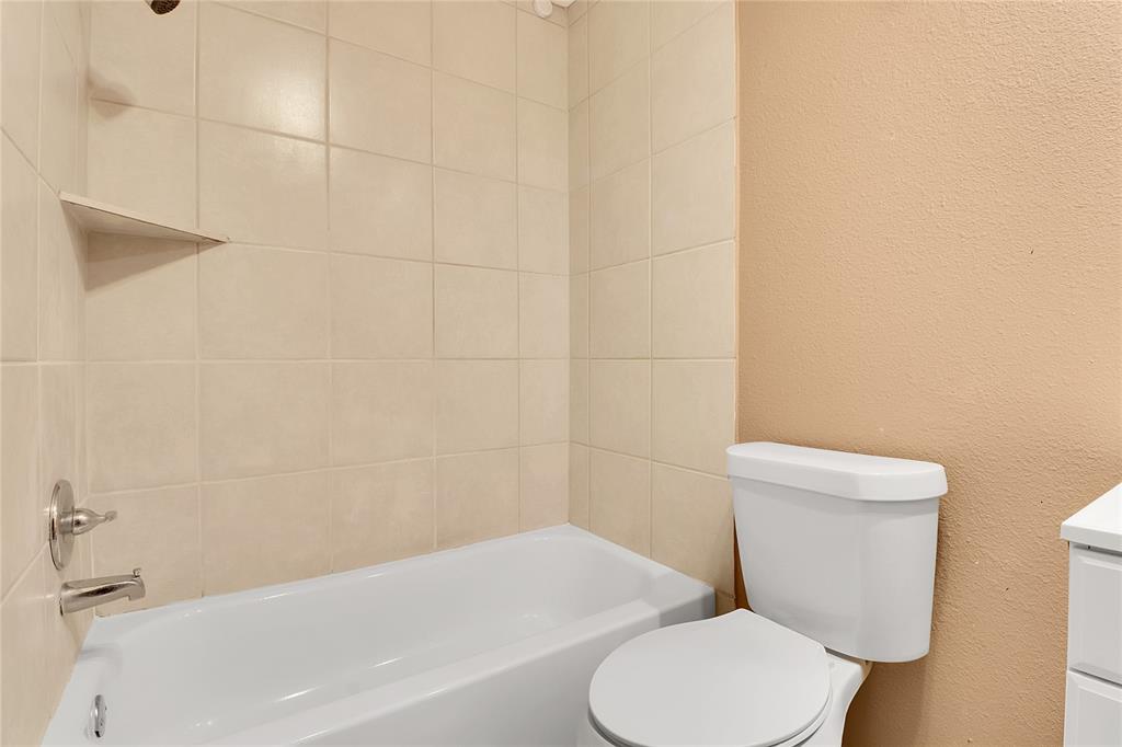 44 E Mountain Creek Drive Property Photo 11