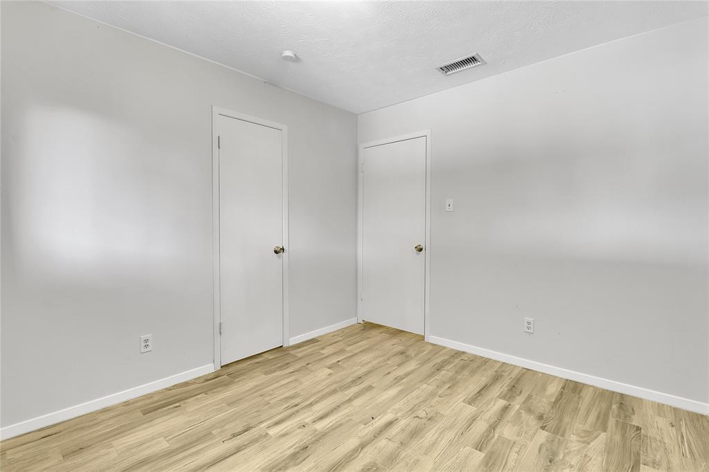 44 E Mountain Creek Drive Property Photo 14