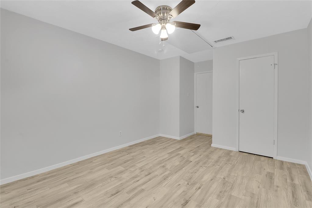 44 E Mountain Creek Drive Property Photo 16