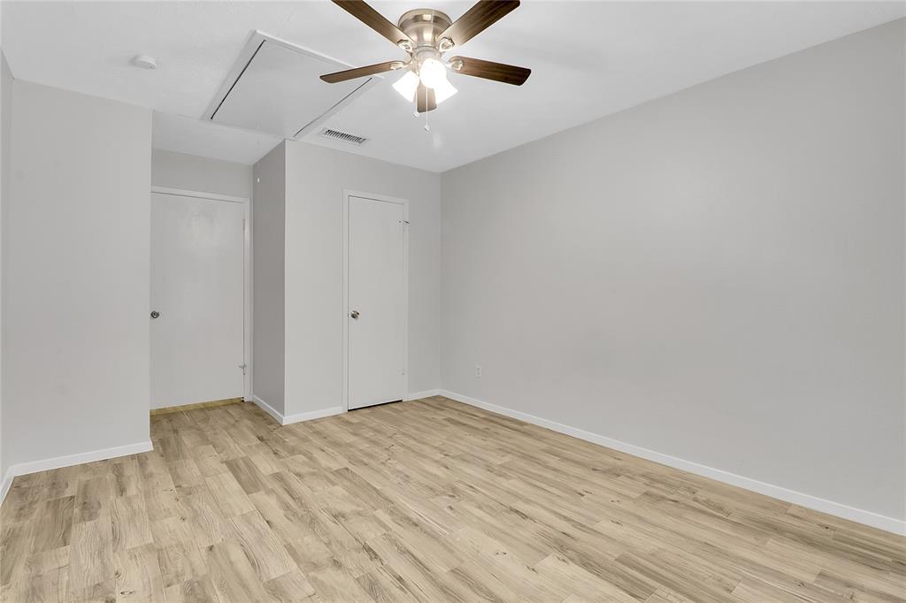 44 E Mountain Creek Drive Property Photo 17