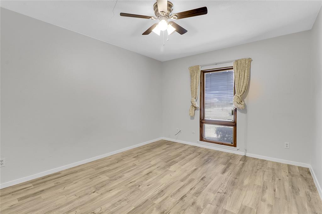 44 E Mountain Creek Drive Property Photo 20