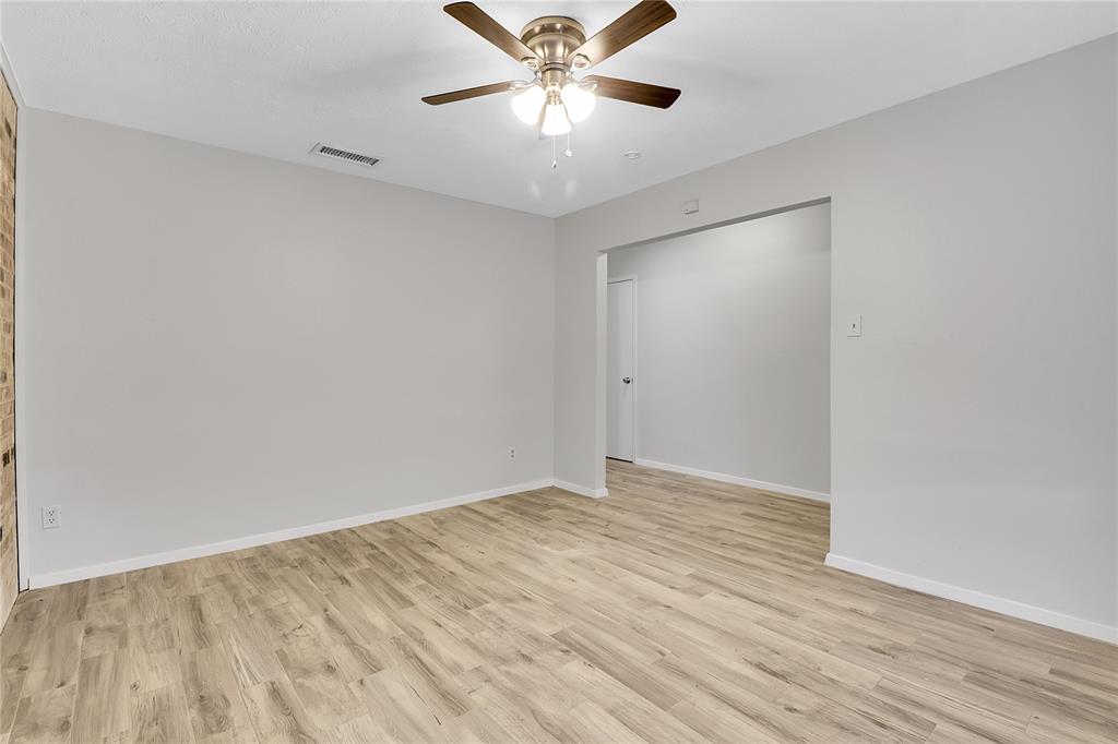 44 E Mountain Creek Drive Property Photo 23