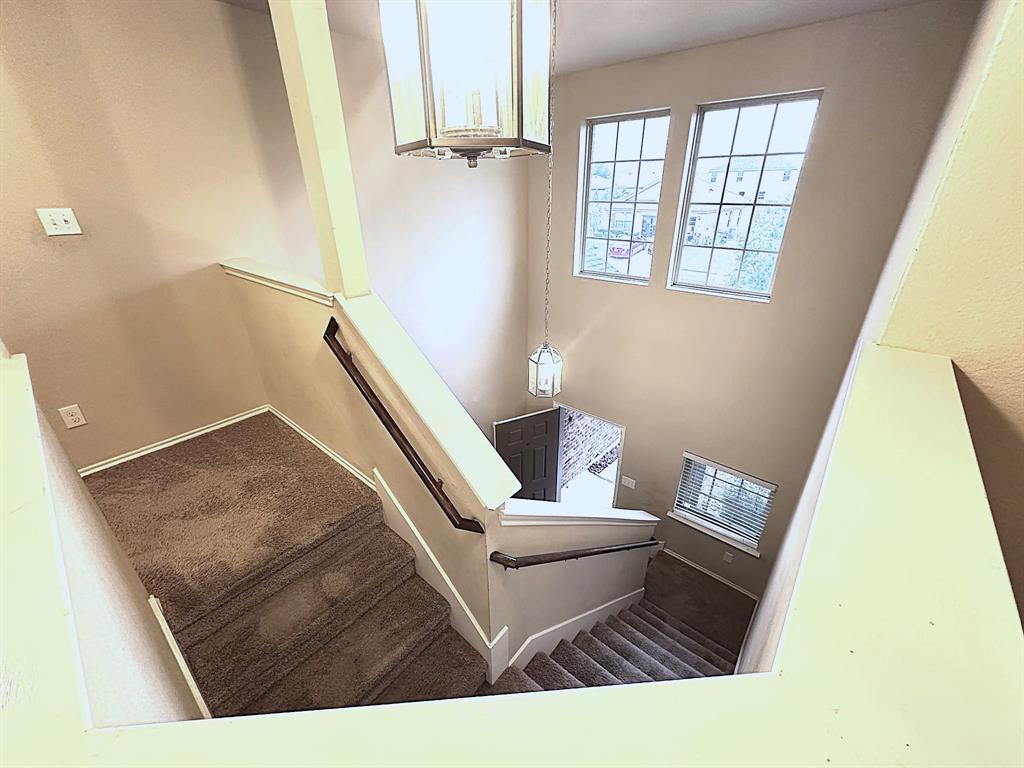 2135 Forest Meadow Drive Property Photo 1