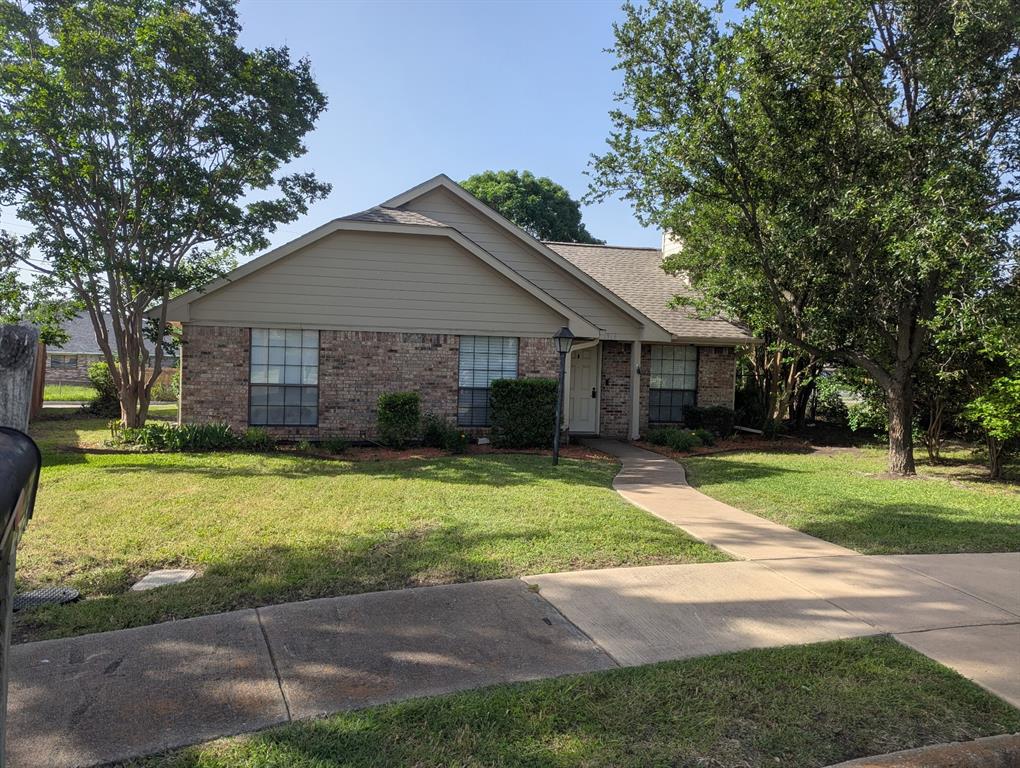 3818 Missouri Street Property Photo 1