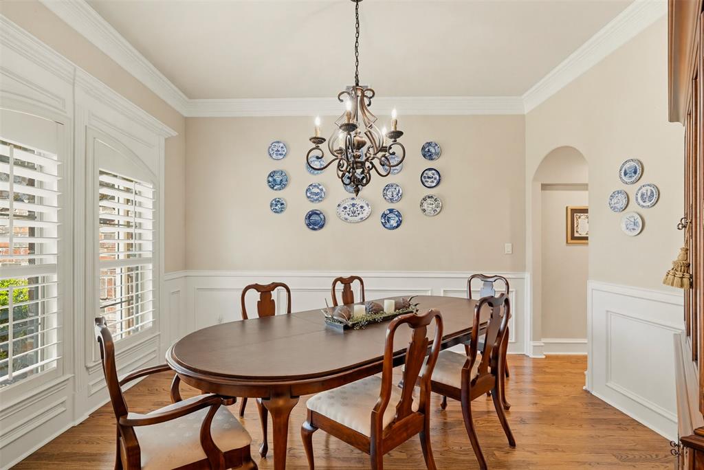 1360 Blue Forest Drive Property Photo 15