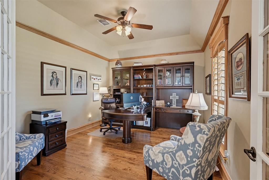 1360 Blue Forest Drive Property Photo 16