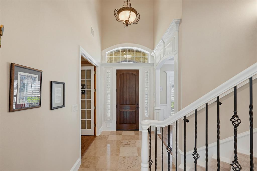 1360 Blue Forest Drive Property Photo 17
