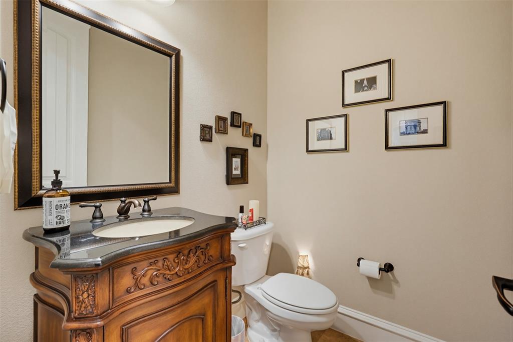 1360 Blue Forest Drive Property Photo 18