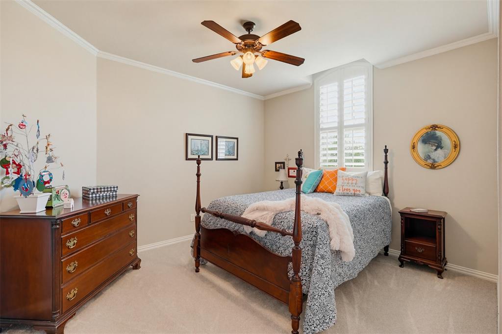 1360 Blue Forest Drive Property Photo 20