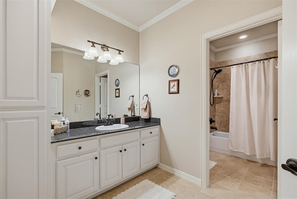 1360 Blue Forest Drive Property Photo 21