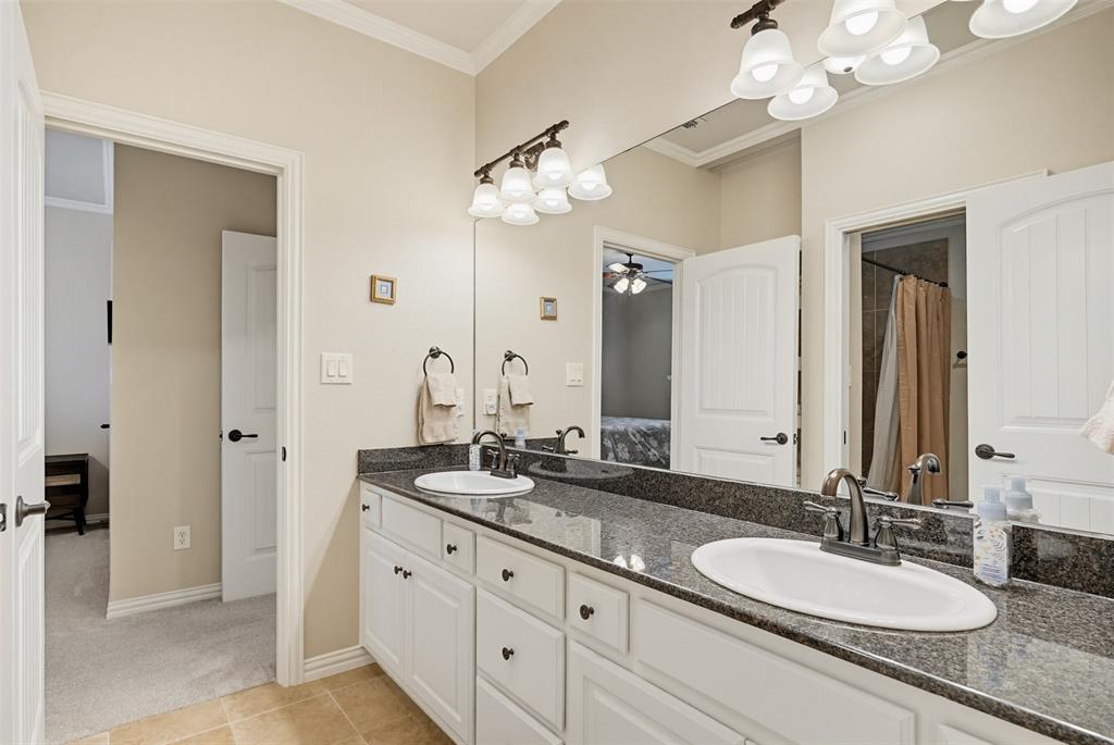 1360 Blue Forest Drive Property Photo 23