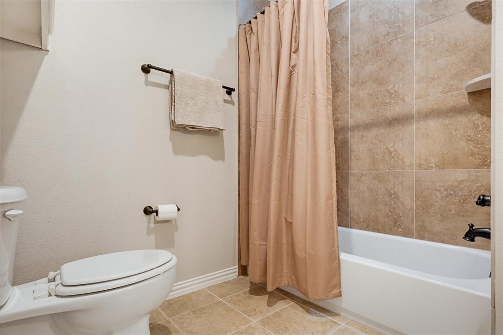 1360 Blue Forest Drive Property Photo 24