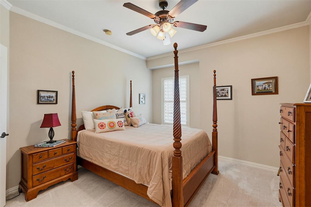 1360 Blue Forest Drive Property Photo 25