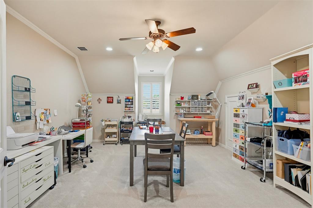 1360 Blue Forest Drive Property Photo 26