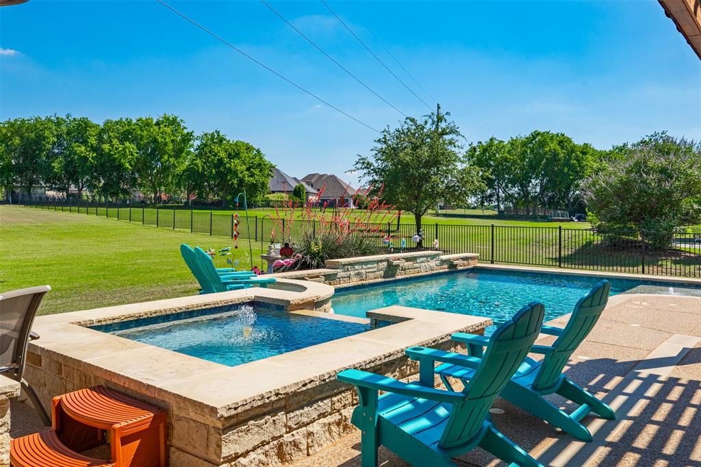 1360 Blue Forest Drive Property Photo 31