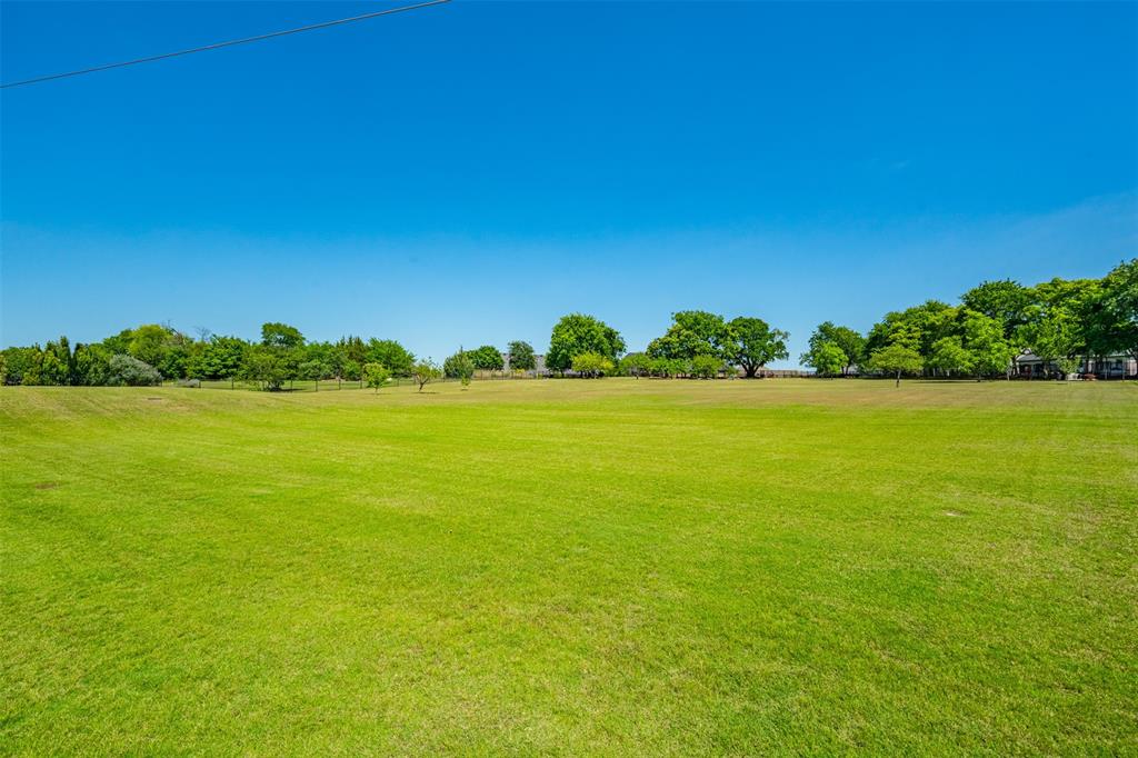 1360 Blue Forest Drive Property Photo 32