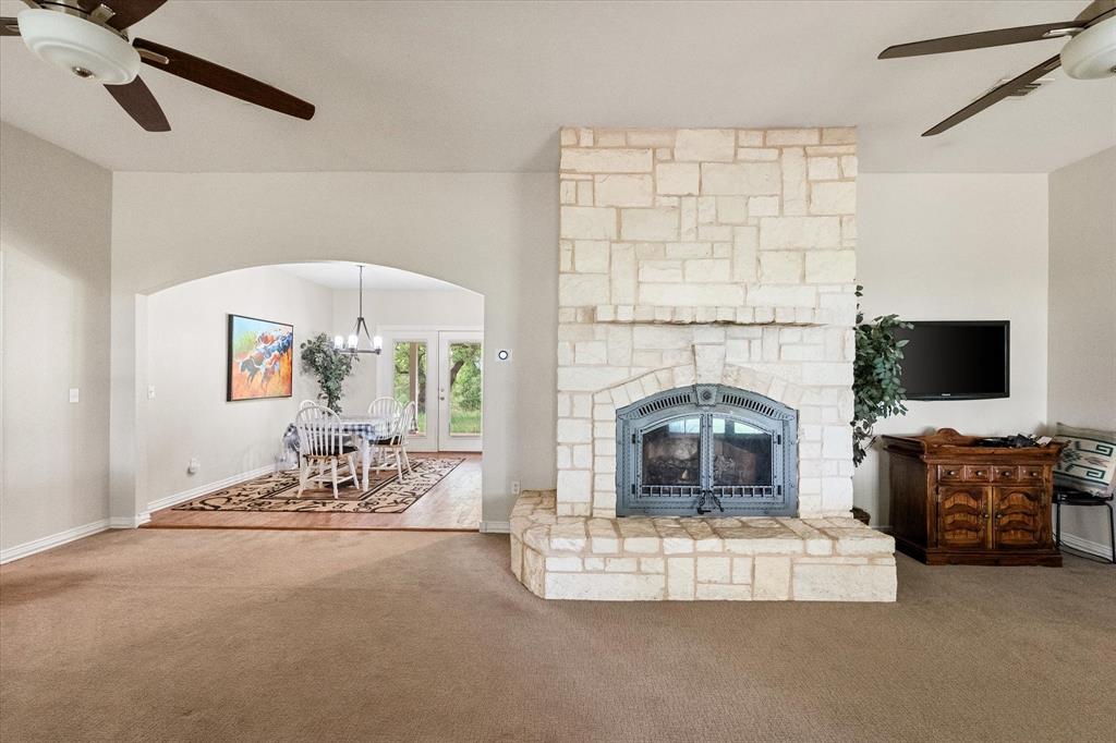 1134 Us Highway 380 Property Photo 6