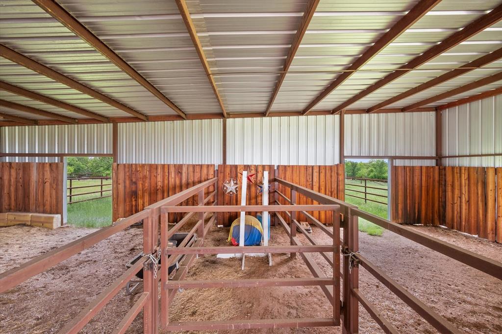 1134 Us Highway 380 Property Photo 29