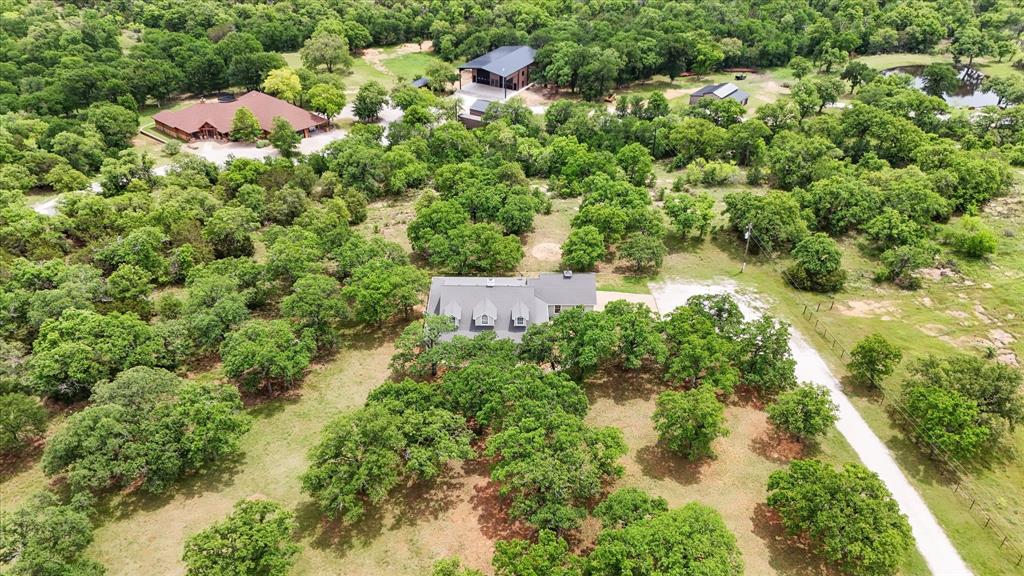 1134 Us Highway 380 Property Photo 33