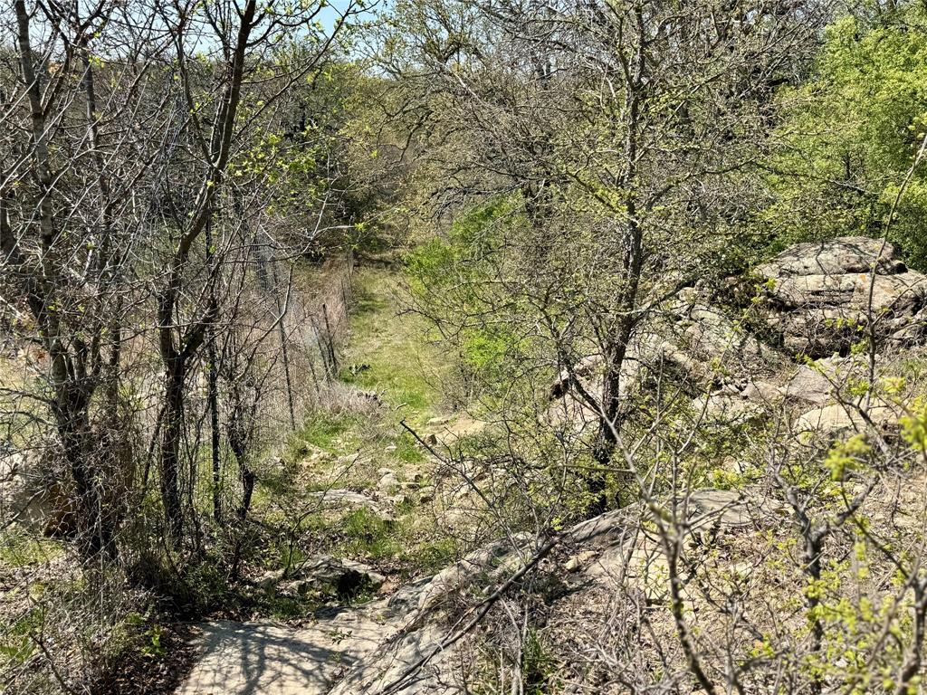 Tbd Fm 1885 Property Photo 5