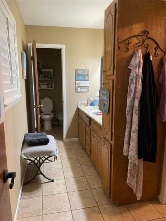 2815 Good Shepherd Drive Property Photo 2