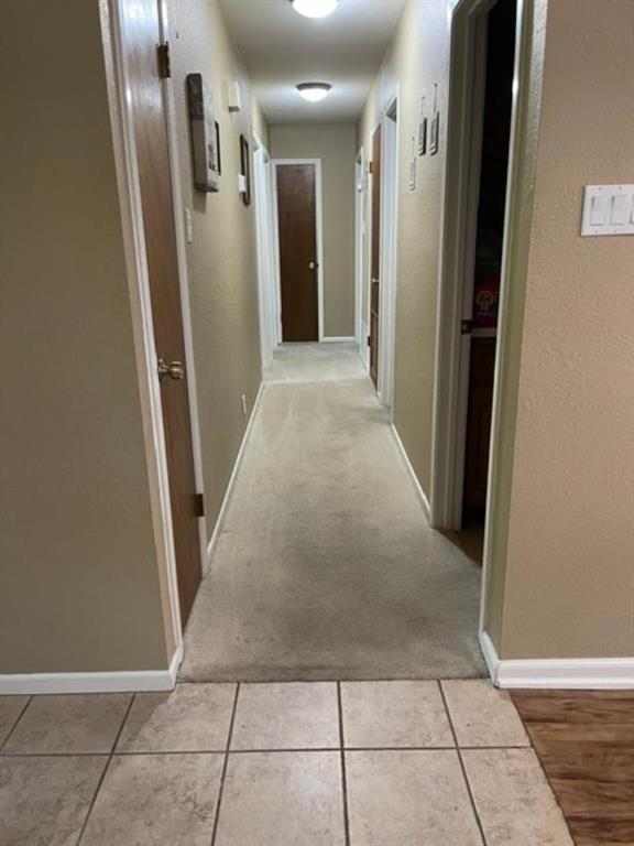 2815 Good Shepherd Drive Property Photo 3