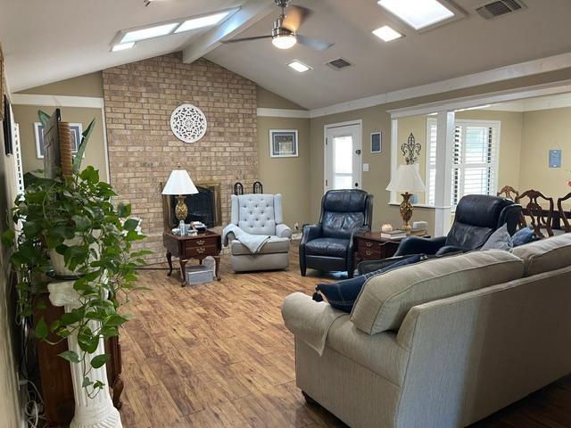 2815 Good Shepherd Drive Property Photo 14