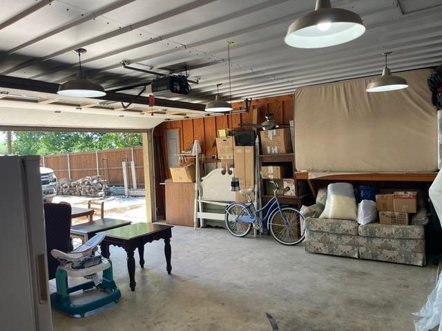 2815 Good Shepherd Drive Property Photo 15