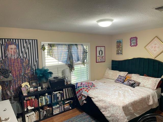 2815 Good Shepherd Drive Property Photo 20