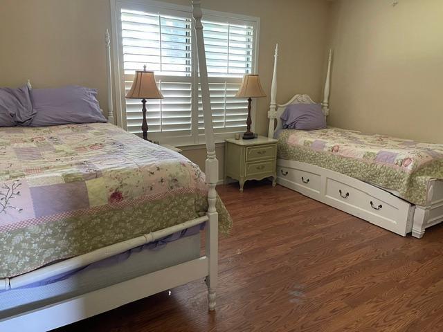 2815 Good Shepherd Drive Property Photo 21