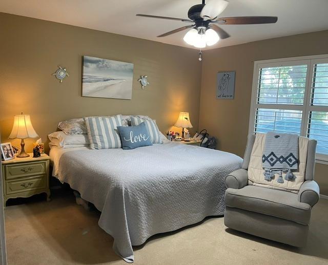 2815 Good Shepherd Drive Property Photo 22