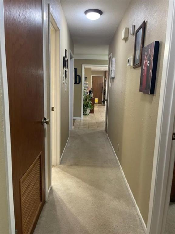 2815 Good Shepherd Drive Property Photo 23