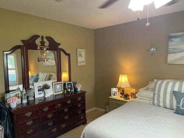 2815 Good Shepherd Drive Property Photo 26