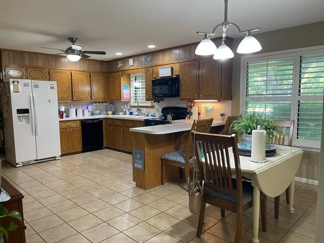 2815 Good Shepherd Drive Property Photo 27