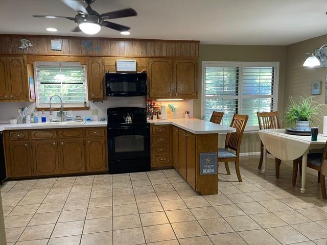 2815 Good Shepherd Drive Property Photo 28