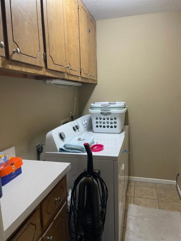 2815 Good Shepherd Drive Property Photo 29
