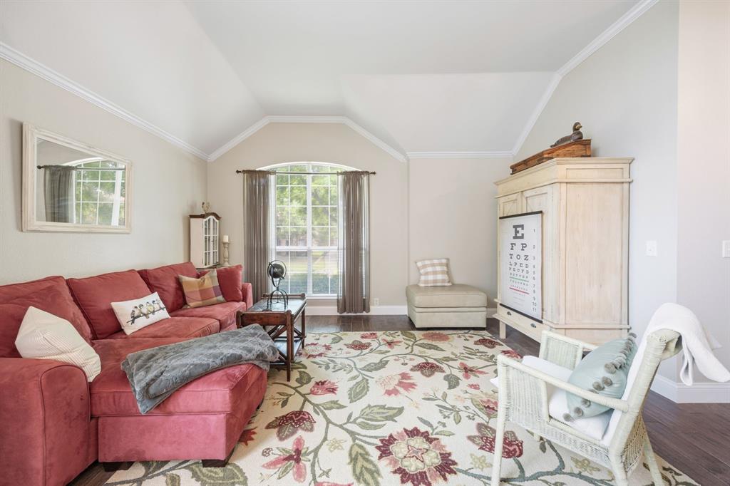 1004 Dover Heights Trail Property Photo 13