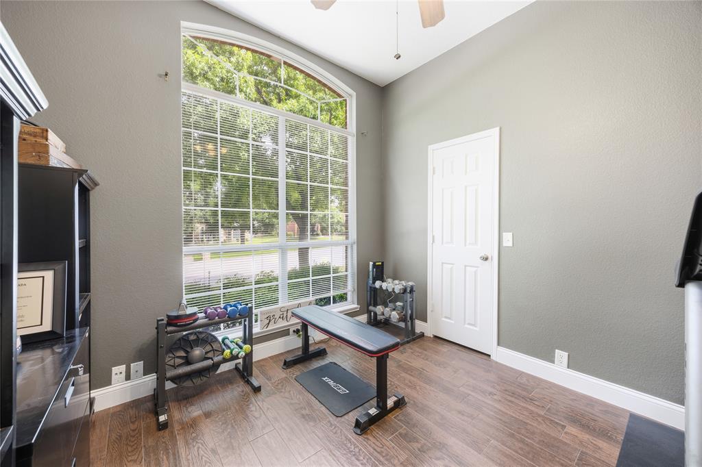 1004 Dover Heights Trail Property Photo 22