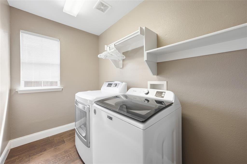 1004 Dover Heights Trail Property Photo 35