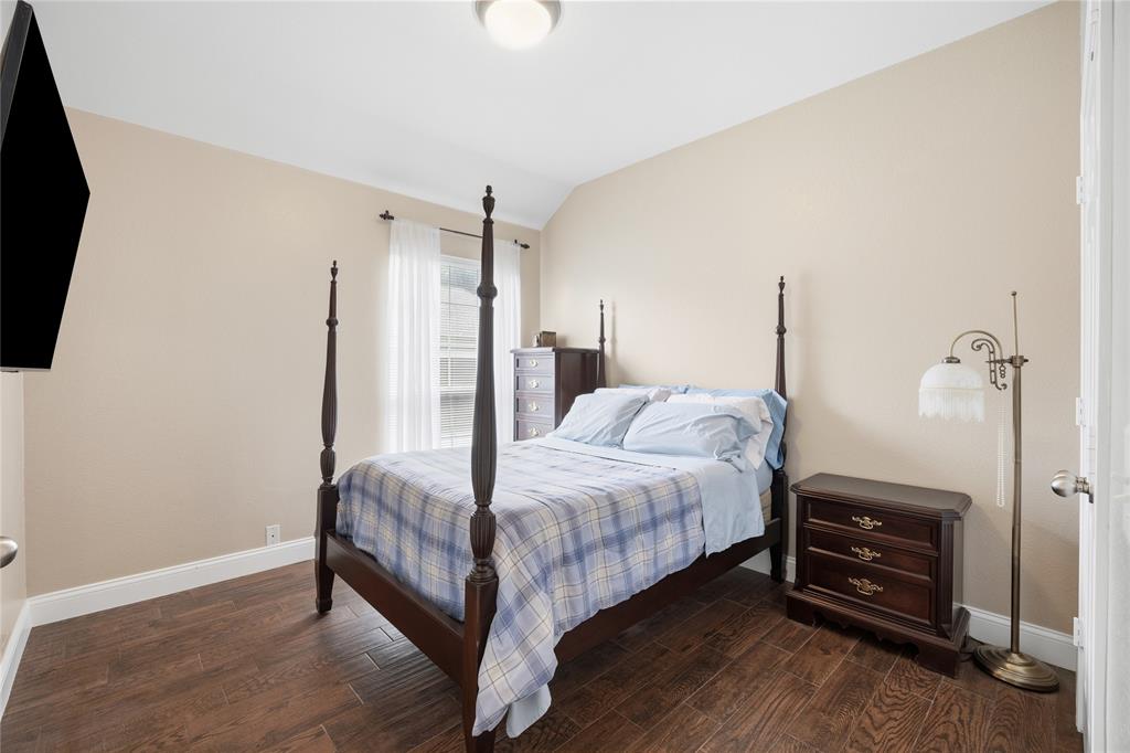 1004 Dover Heights Trail Property Photo 36