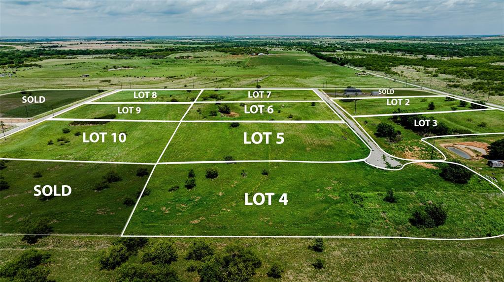 Lot 4 Cipriani Property Photo 1