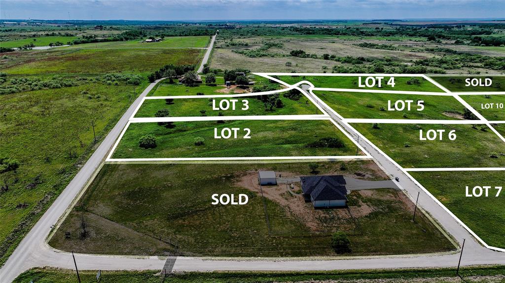 Lot 4 Cipriani Property Photo 3