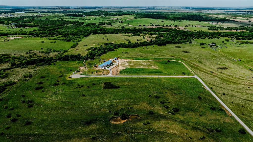 Lot 4 Cipriani Property Photo 4